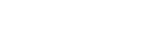 中新農牧官網(wǎng)